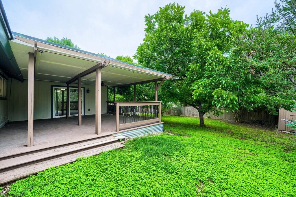 1706 Gatlinburg Dr - Photo 15