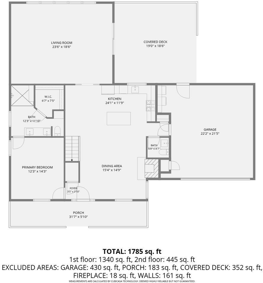 1706 Gatlinburg Dr - Photo 18