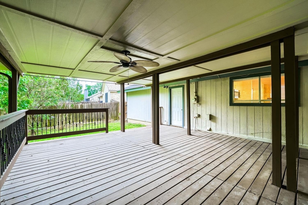 1706 Gatlinburg Dr - Photo 14