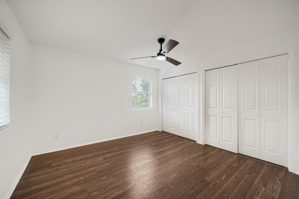 1706 Gatlinburg Dr - Photo 11