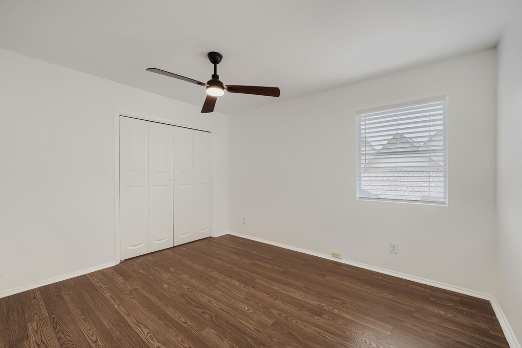 1706 Gatlinburg Dr - Photo 13