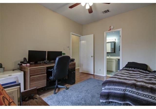 106 E 30th St - Photo 8
