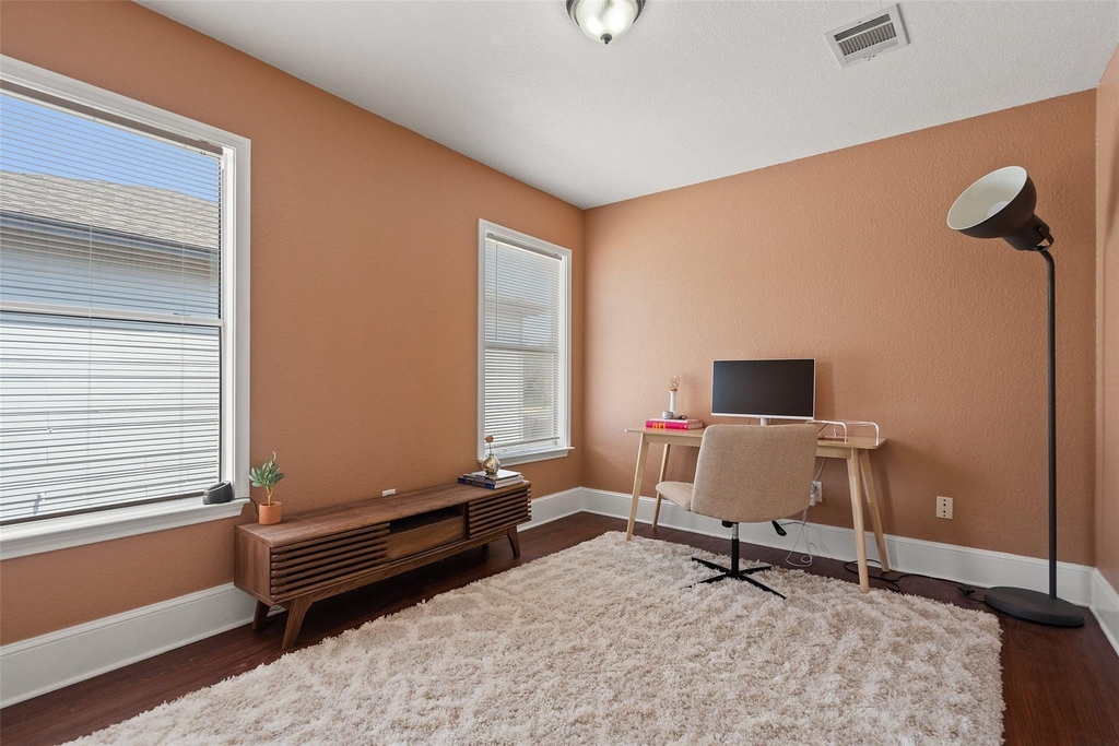 5409 Bahan Dr - Photo 22