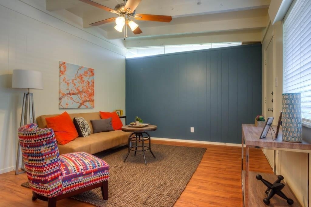 3011 Whitis Ave - Photo 4