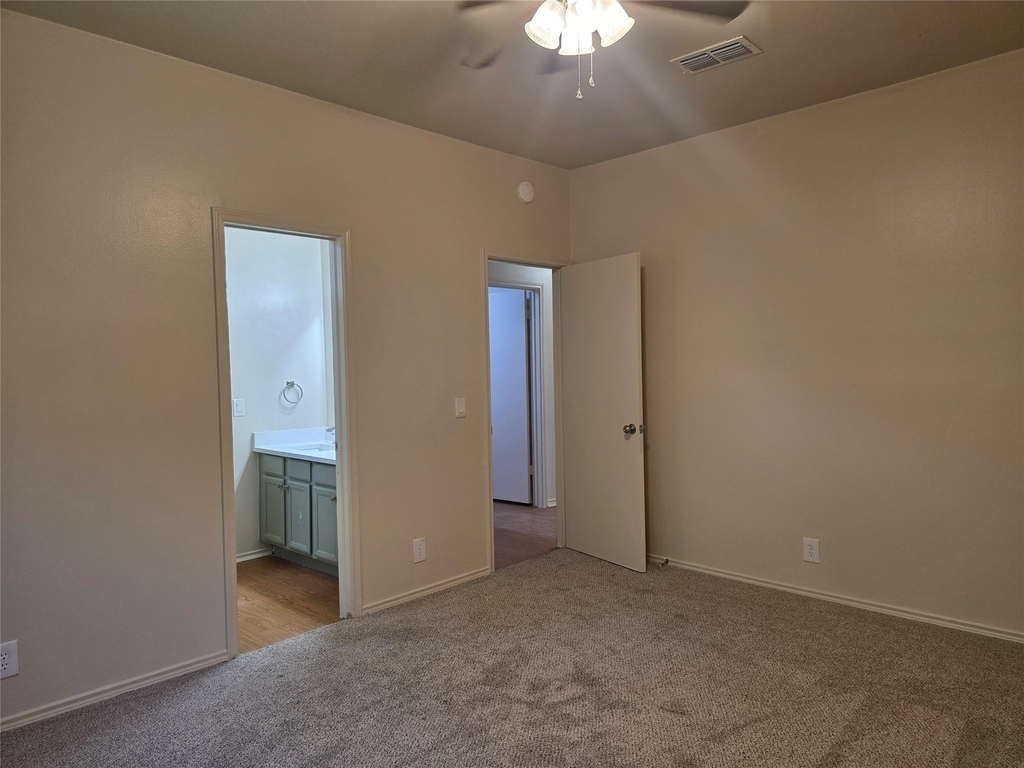 11602 Maybach Dr - Photo 18