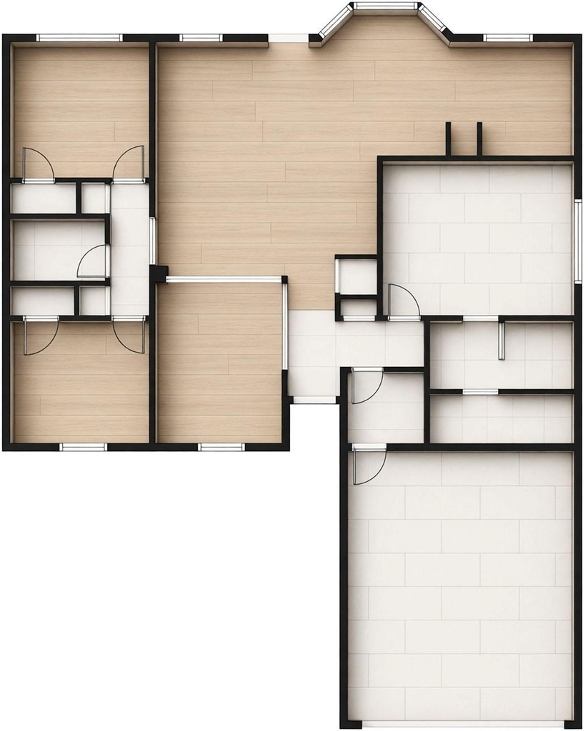 11602 Maybach Dr - Photo 31
