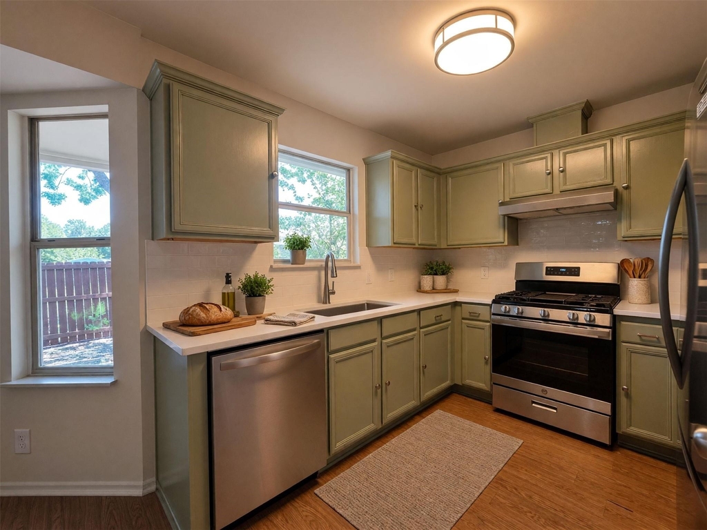 11602 Maybach Dr - Photo 13