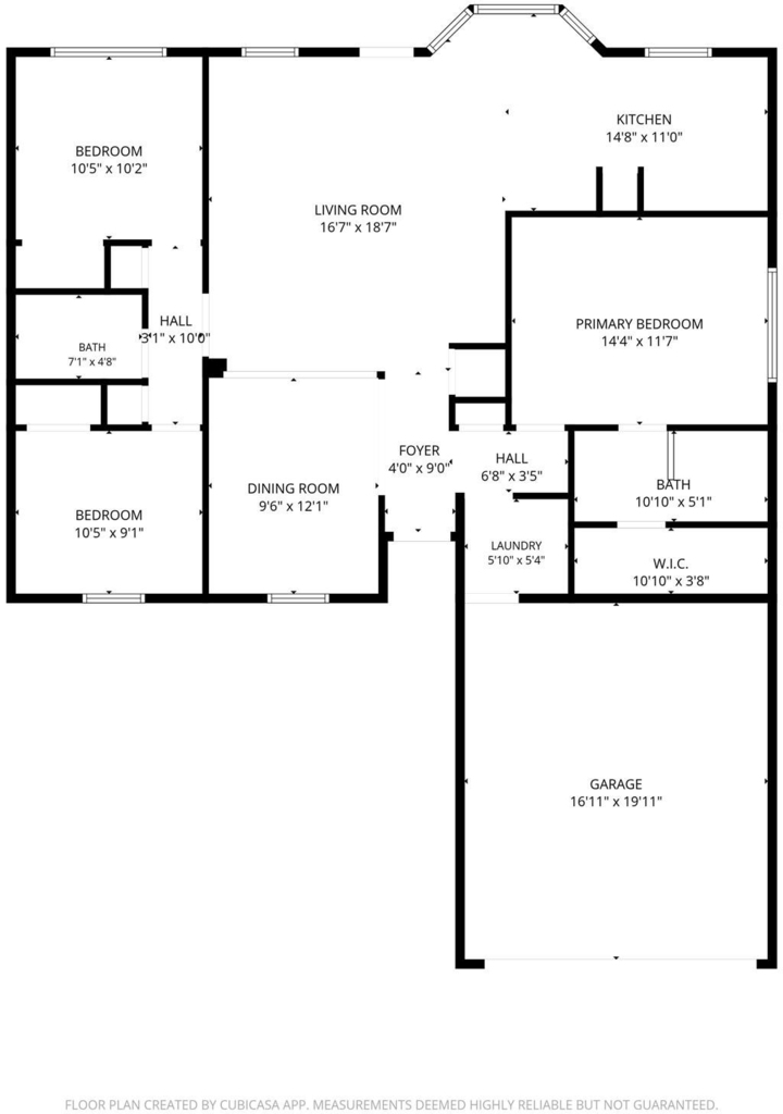 11602 Maybach Dr - Photo 32