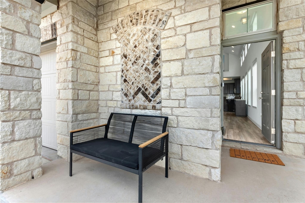 10813 Sentinel Dr - Photo 1