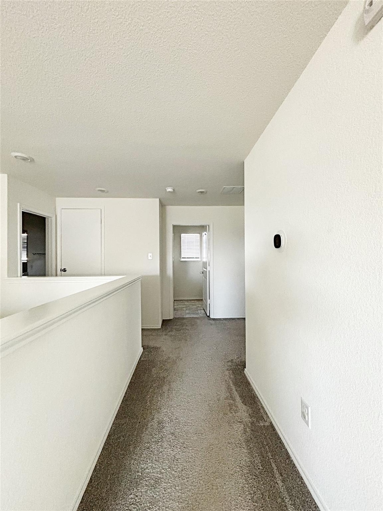 1720 Foxglove Cir - Photo 22