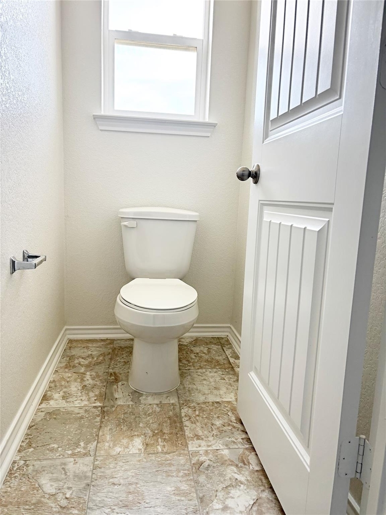 1720 Foxglove Cir - Photo 20