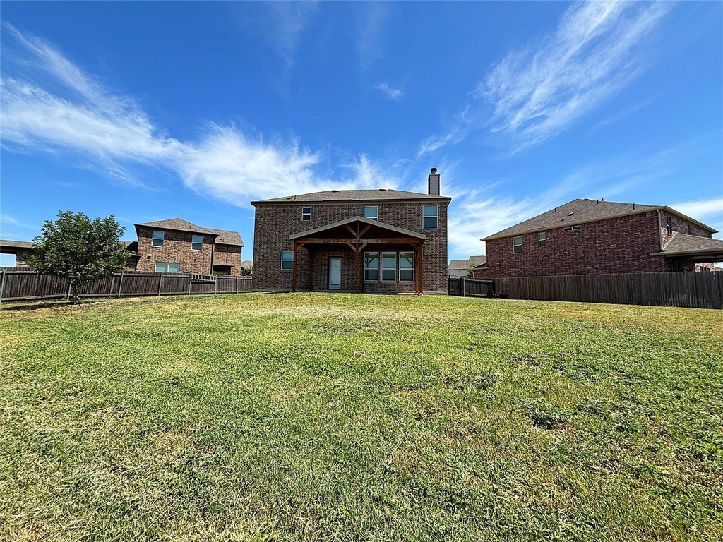 1720 Foxglove Cir - Photo 28