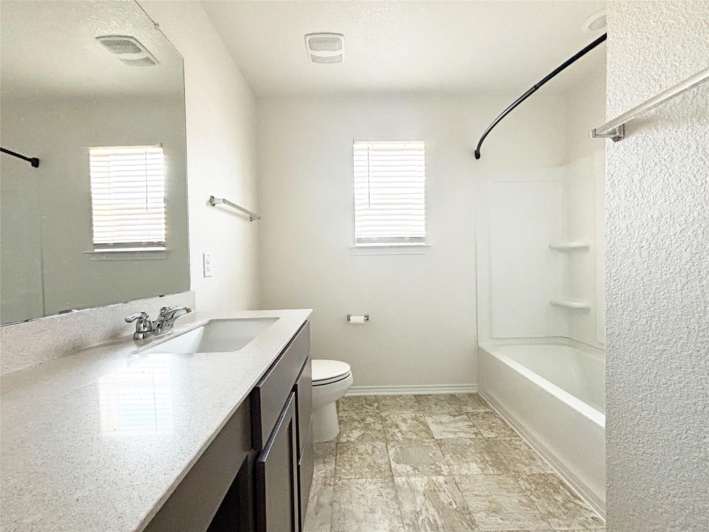 1720 Foxglove Cir - Photo 25