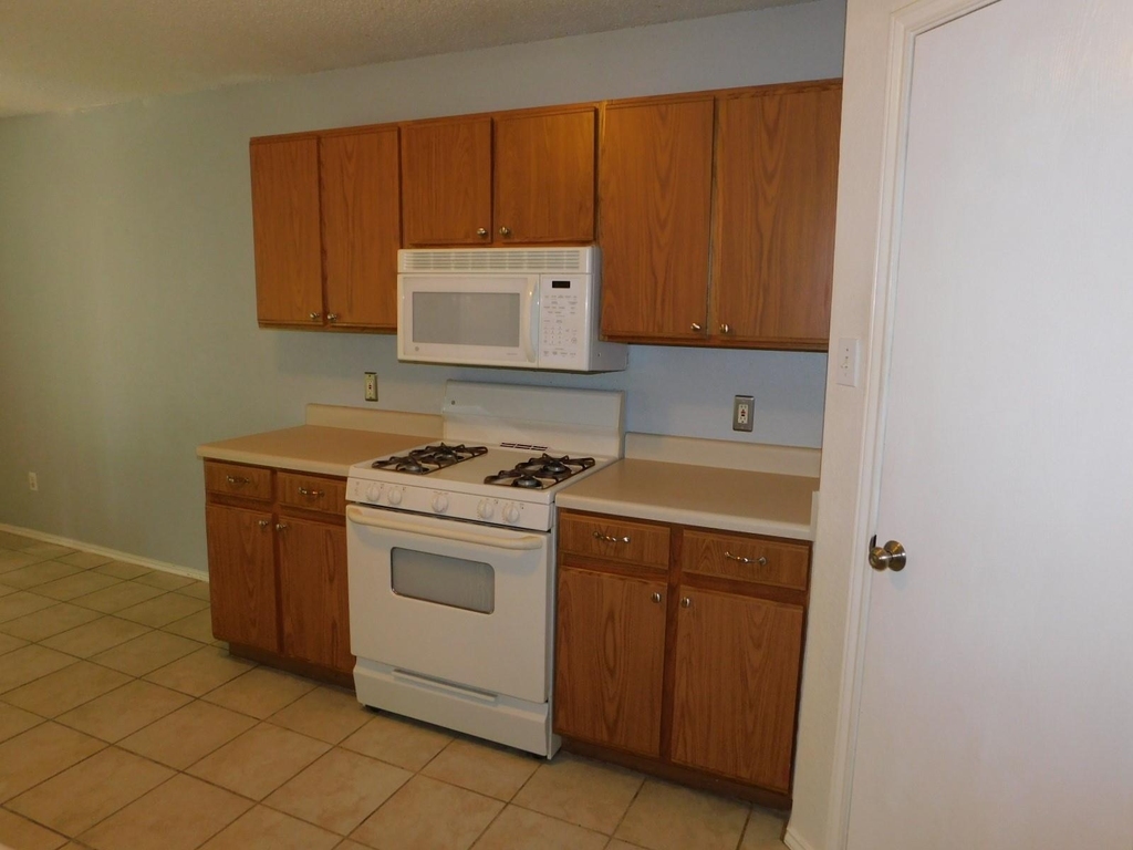 1509 Black Locust Dr - Photo 5