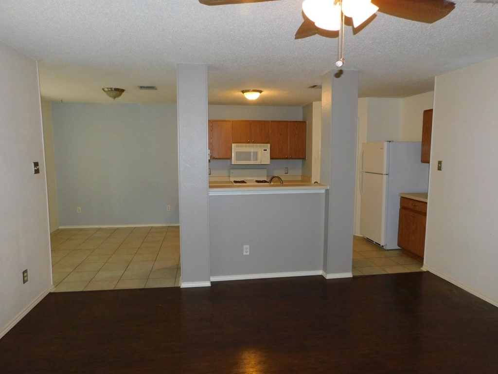 1509 Black Locust Dr - Photo 10