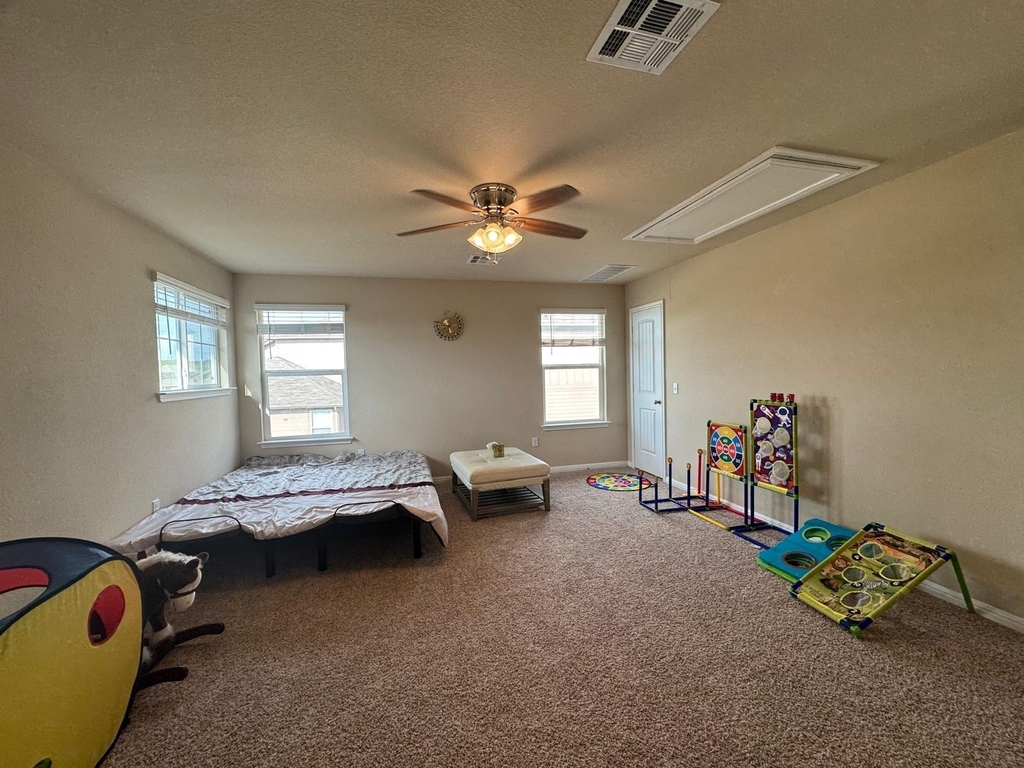 113 Queen Anne Dr - Photo 20