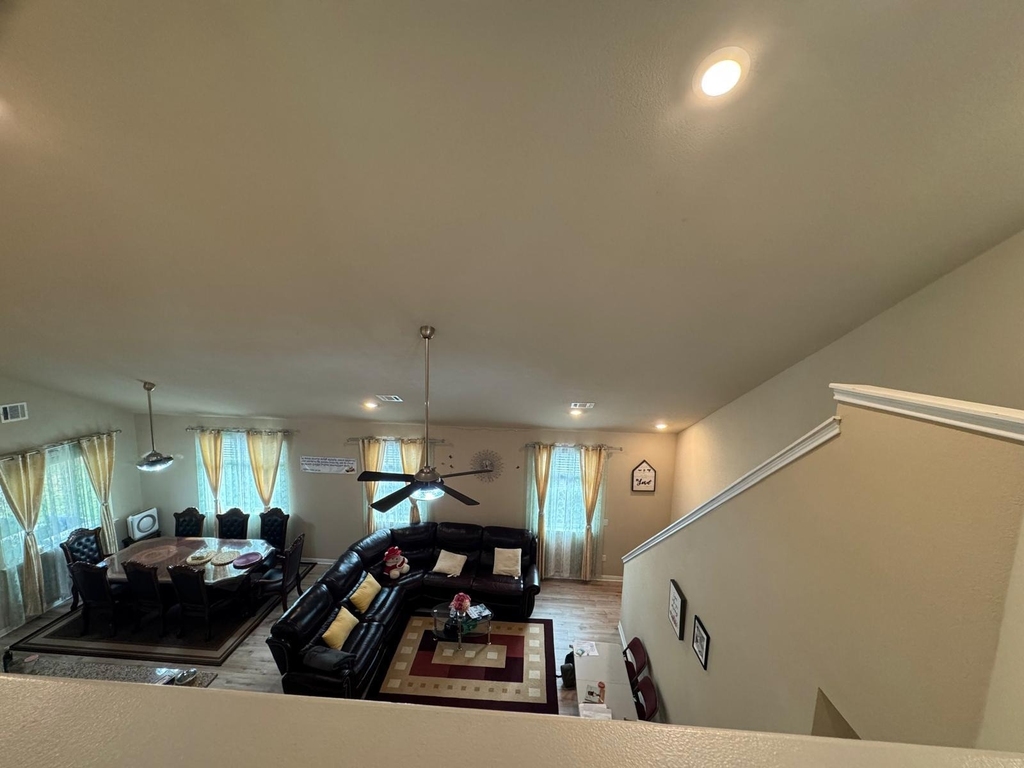113 Queen Anne Dr - Photo 10