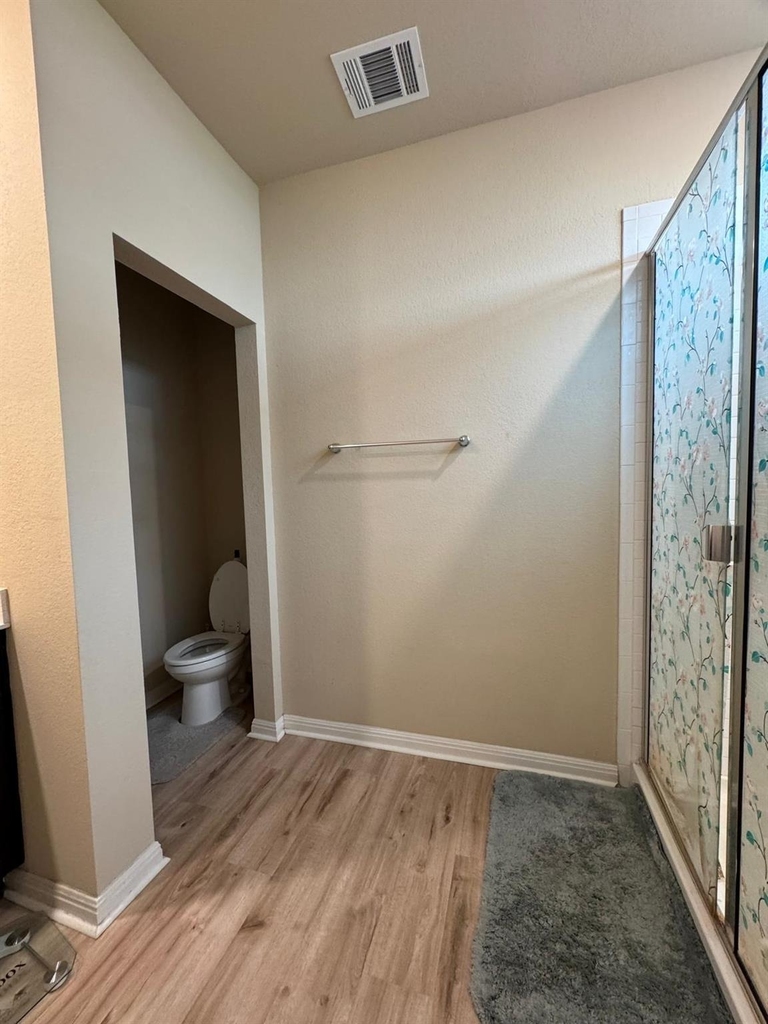 113 Queen Anne Dr - Photo 14