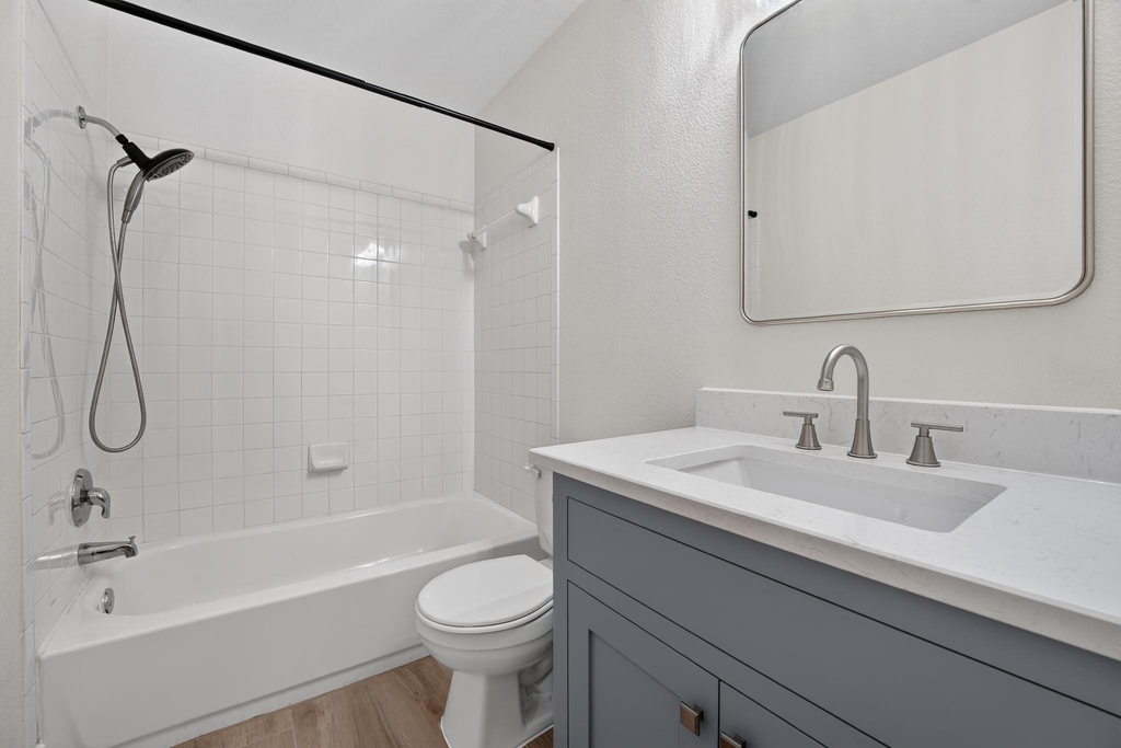 313 Avalanche Ave - Photo 9