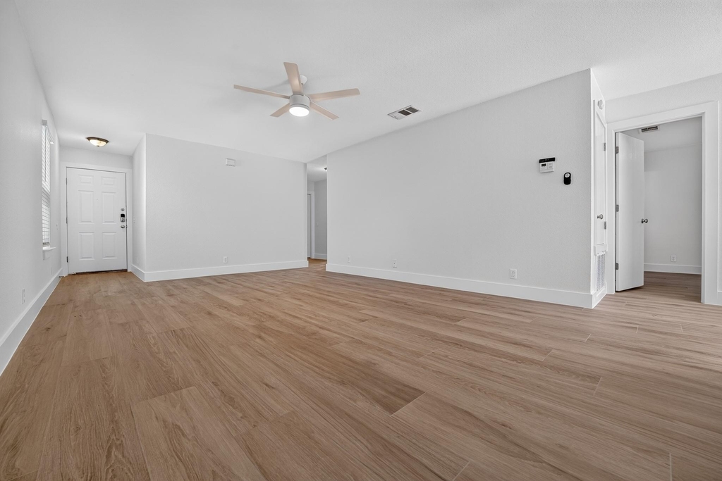 313 Avalanche Ave - Photo 14