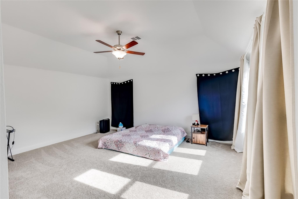 2808 Stone Branch Dr - Photo 17