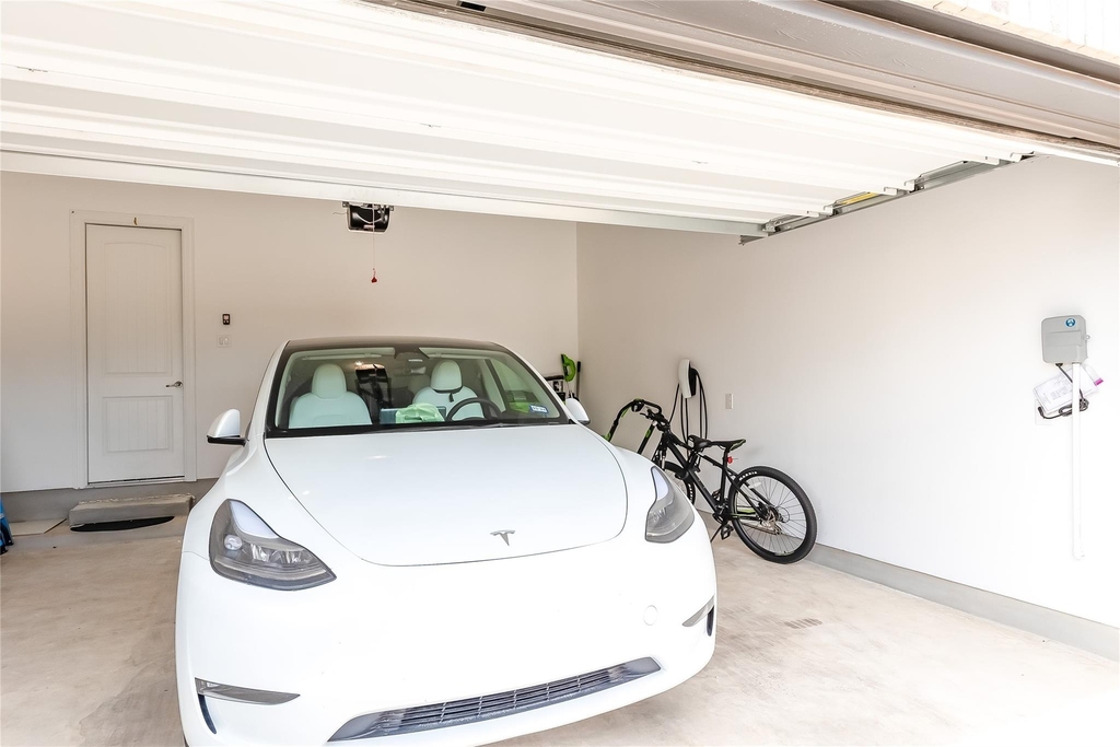 2808 Stone Branch Dr - Photo 27