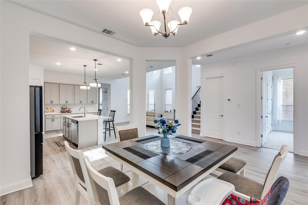 2808 Stone Branch Dr - Photo 14