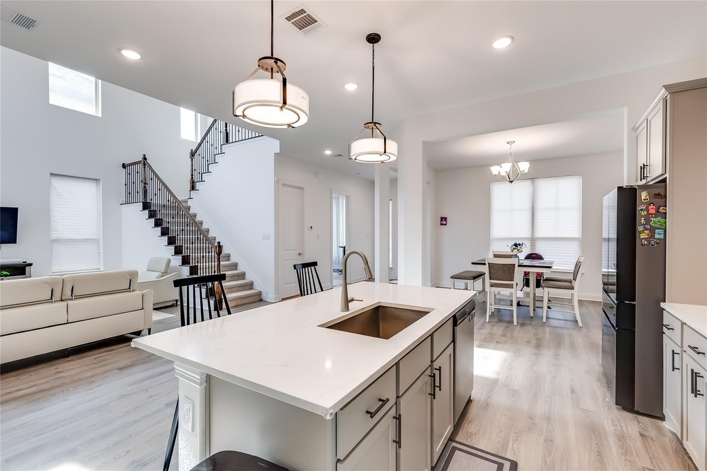 2808 Stone Branch Dr - Photo 12