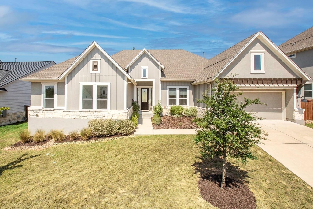 151 Starfire Dr - Photo 35