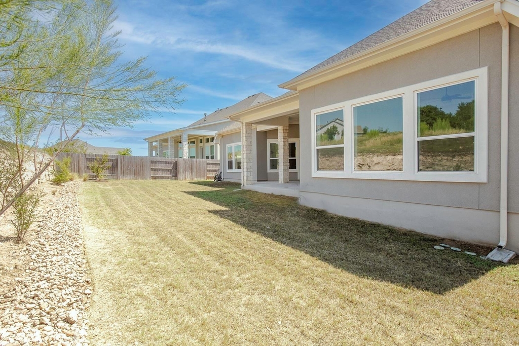 151 Starfire Dr - Photo 33