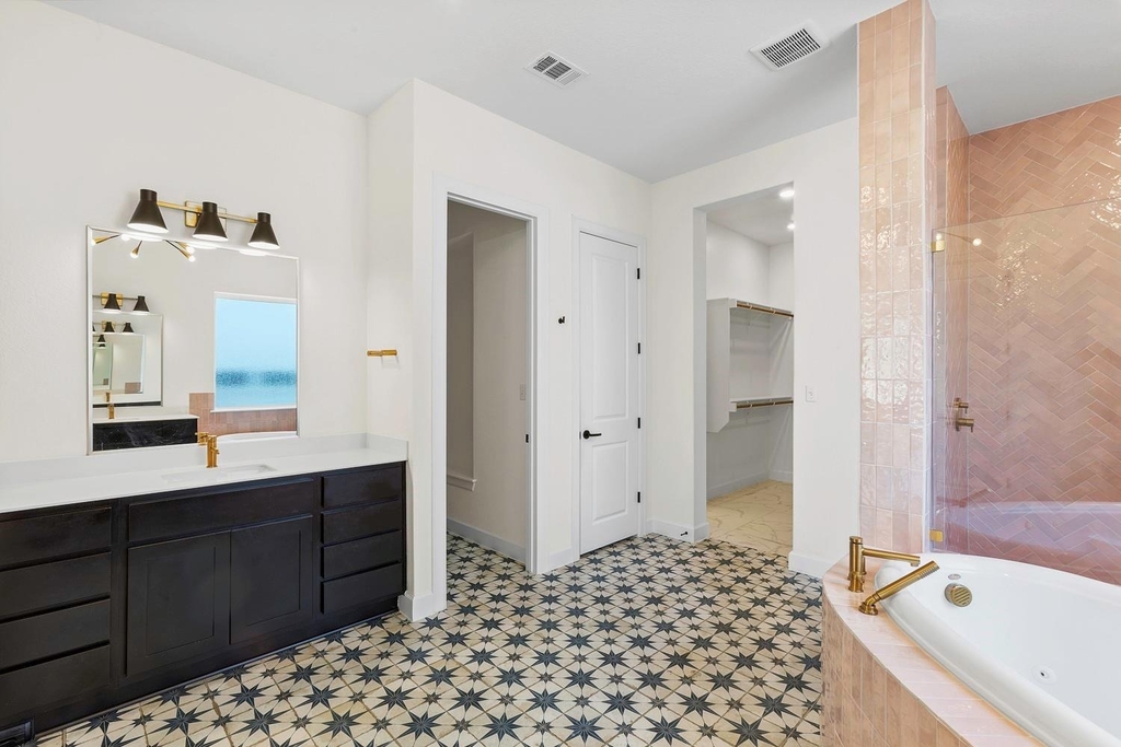 151 Starfire Dr - Photo 17