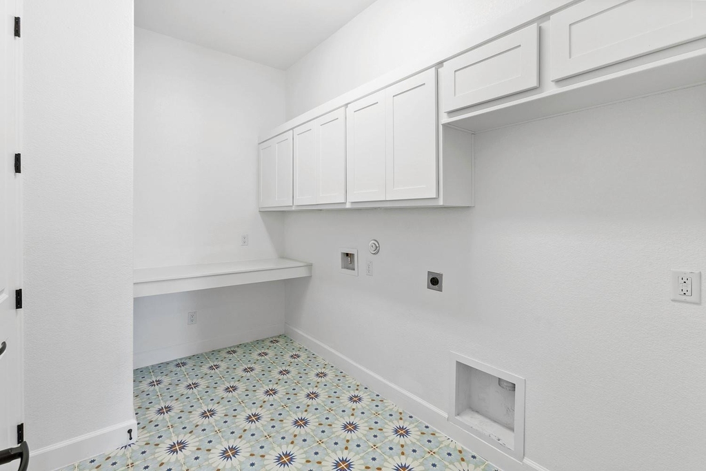 151 Starfire Dr - Photo 21