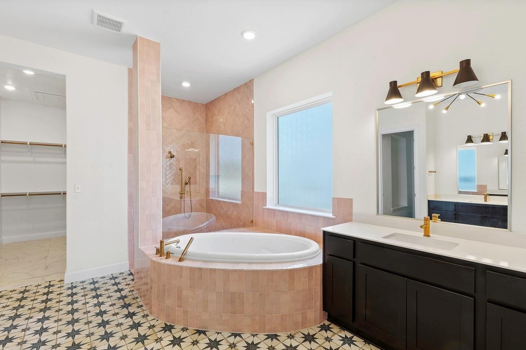 151 Starfire Dr - Photo 16