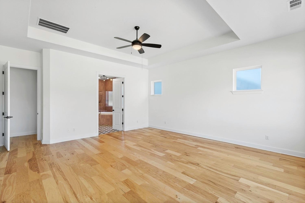 151 Starfire Dr - Photo 15