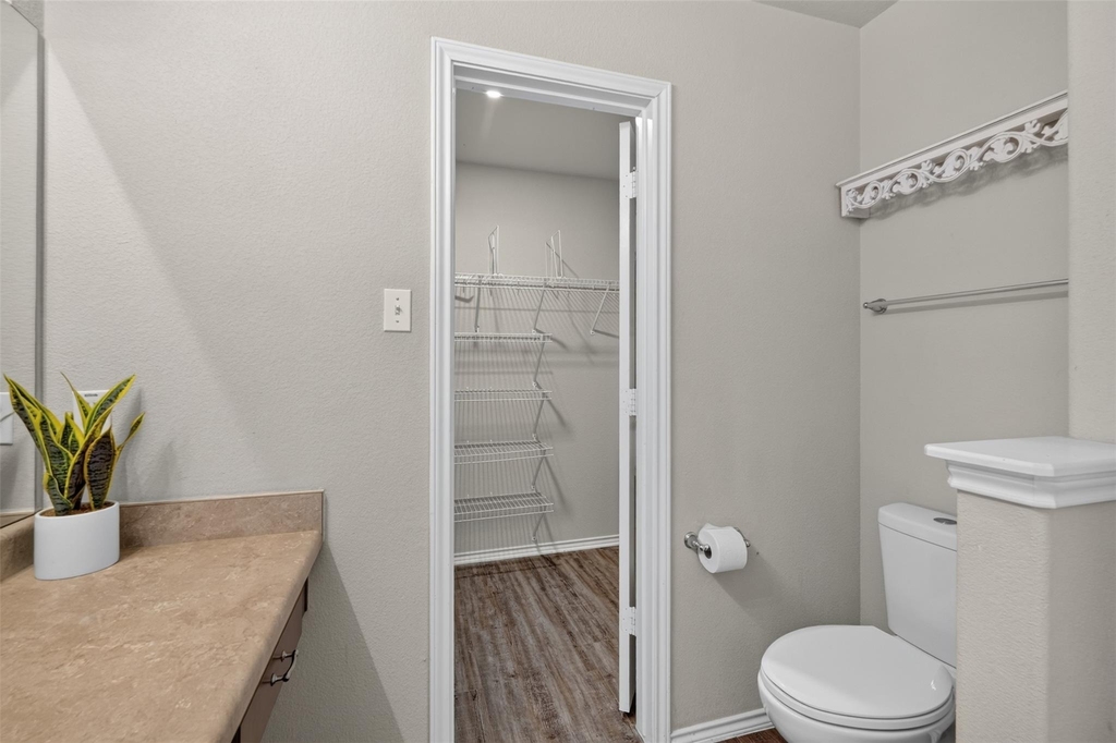 313 Wimberley St - Photo 20
