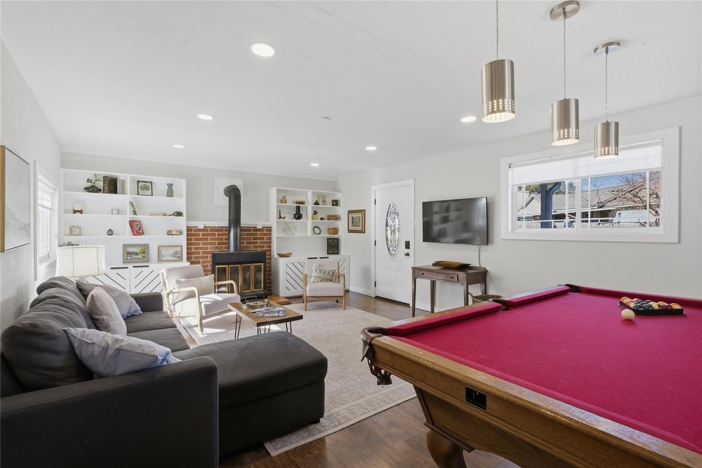 2505 Belaire West Ln - Photo 8