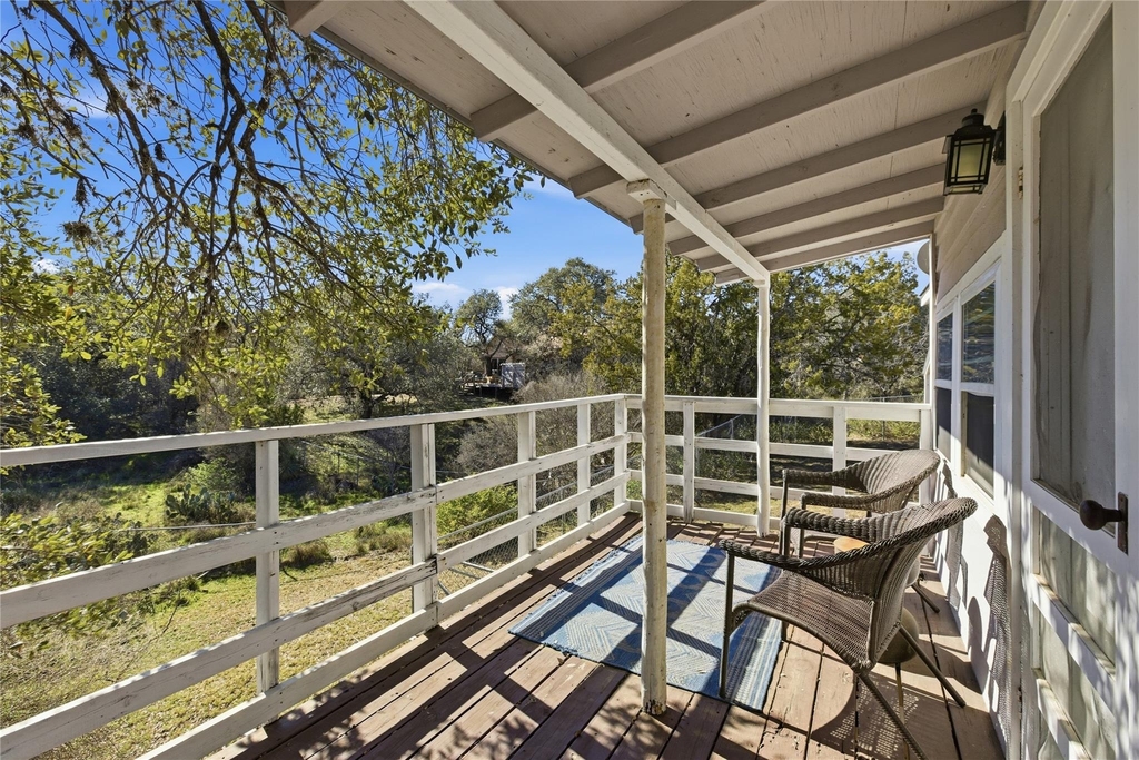 2505 Belaire West Ln - Photo 20