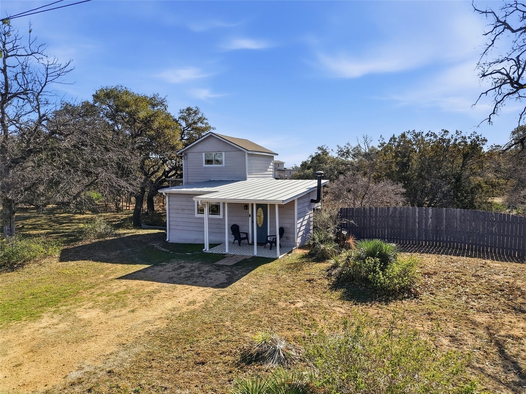 2505 Belaire West Ln - Photo 29