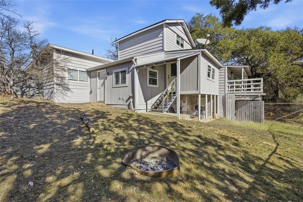 2505 Belaire West Ln - Photo 31