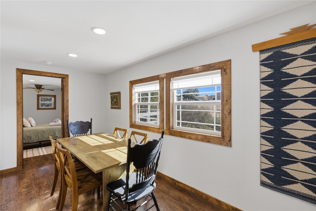 2505 Belaire West Ln - Photo 15