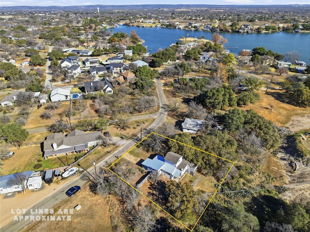 2505 Belaire West Ln - Photo 34