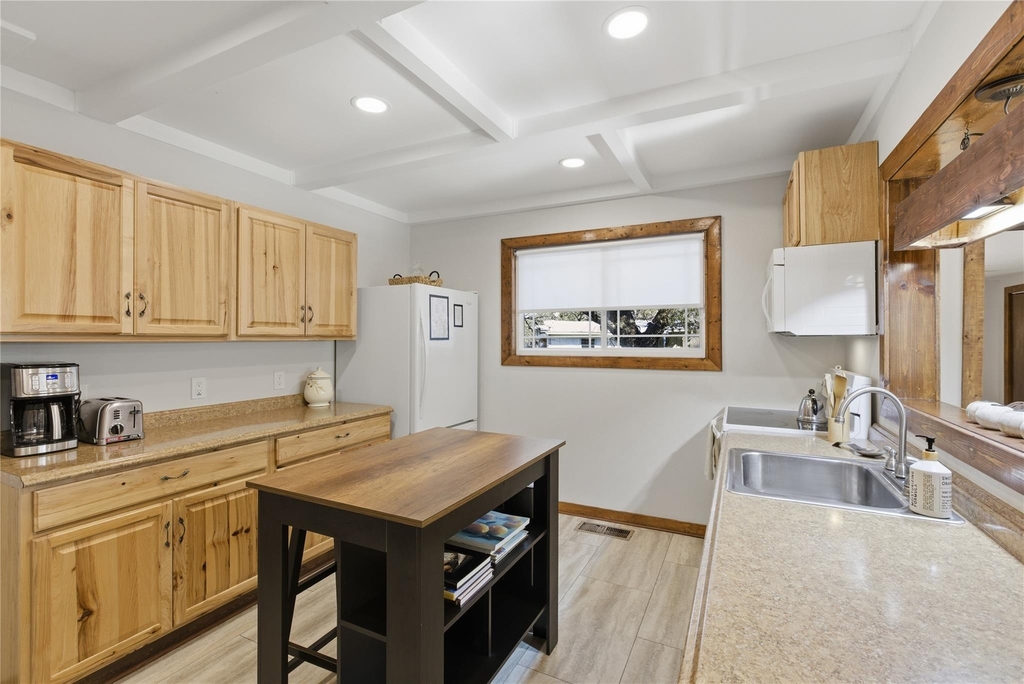 2505 Belaire West Ln - Photo 11