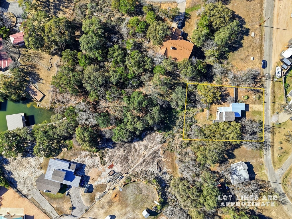 2505 Belaire West Ln - Photo 33