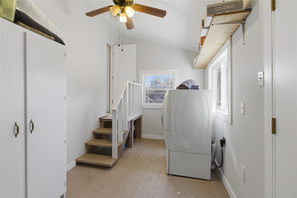 2505 Belaire West Ln - Photo 27