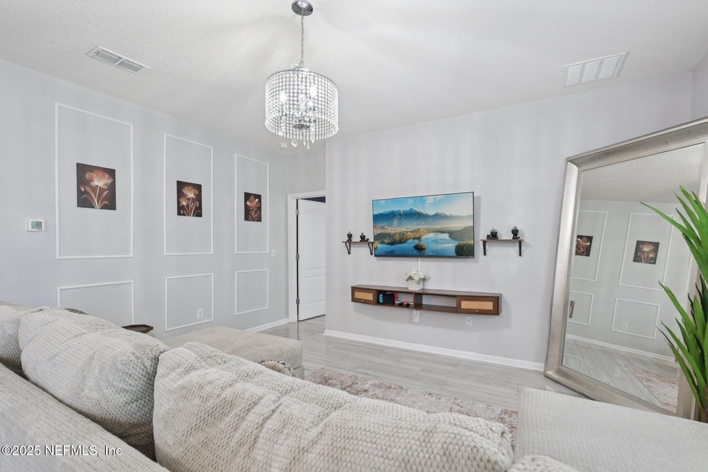 6787 Sandle Drive - Photo 4