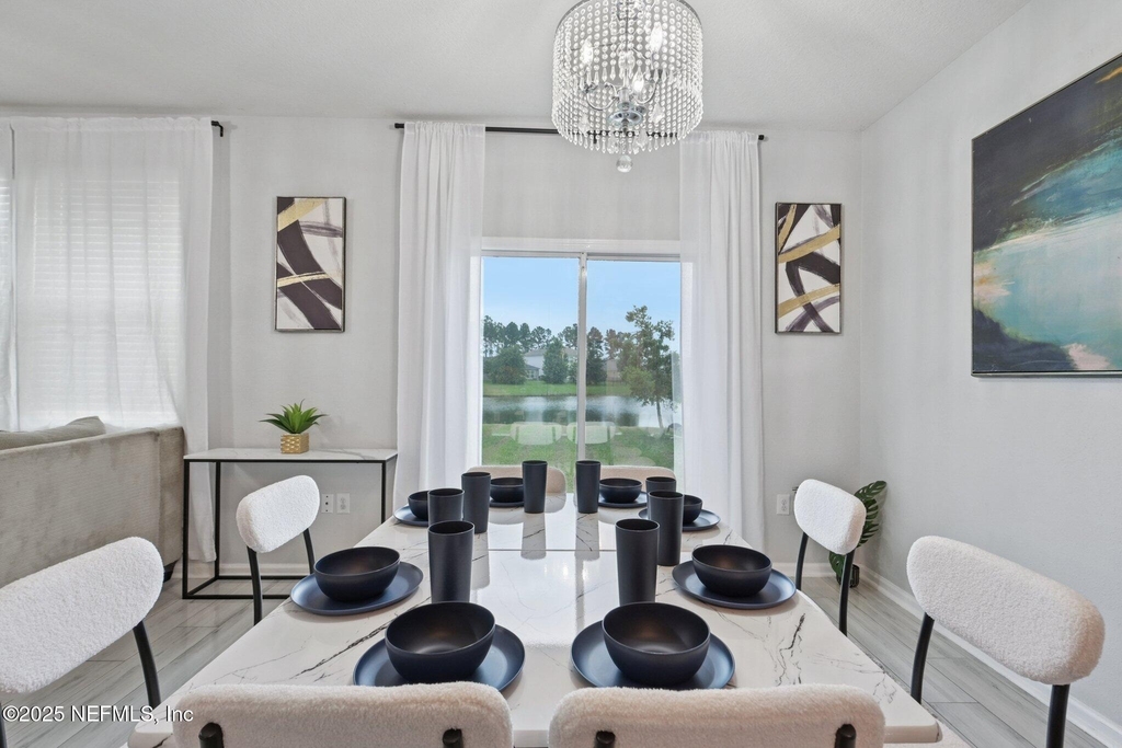 6787 Sandle Drive - Photo 8