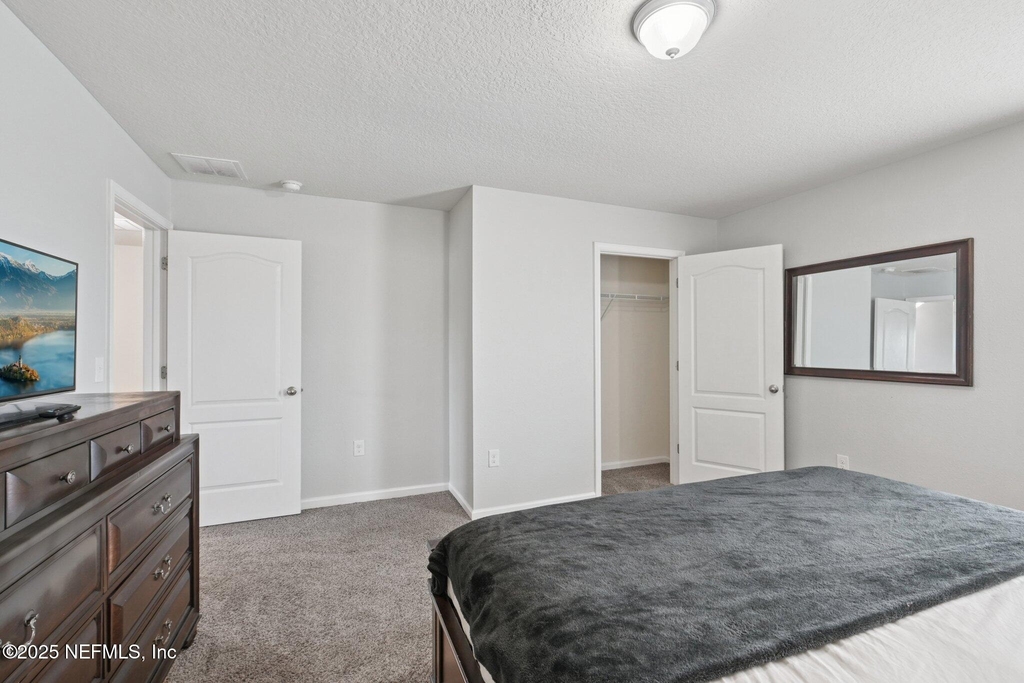 6787 Sandle Drive - Photo 18
