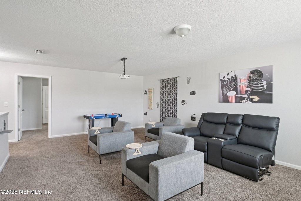 6787 Sandle Drive - Photo 14