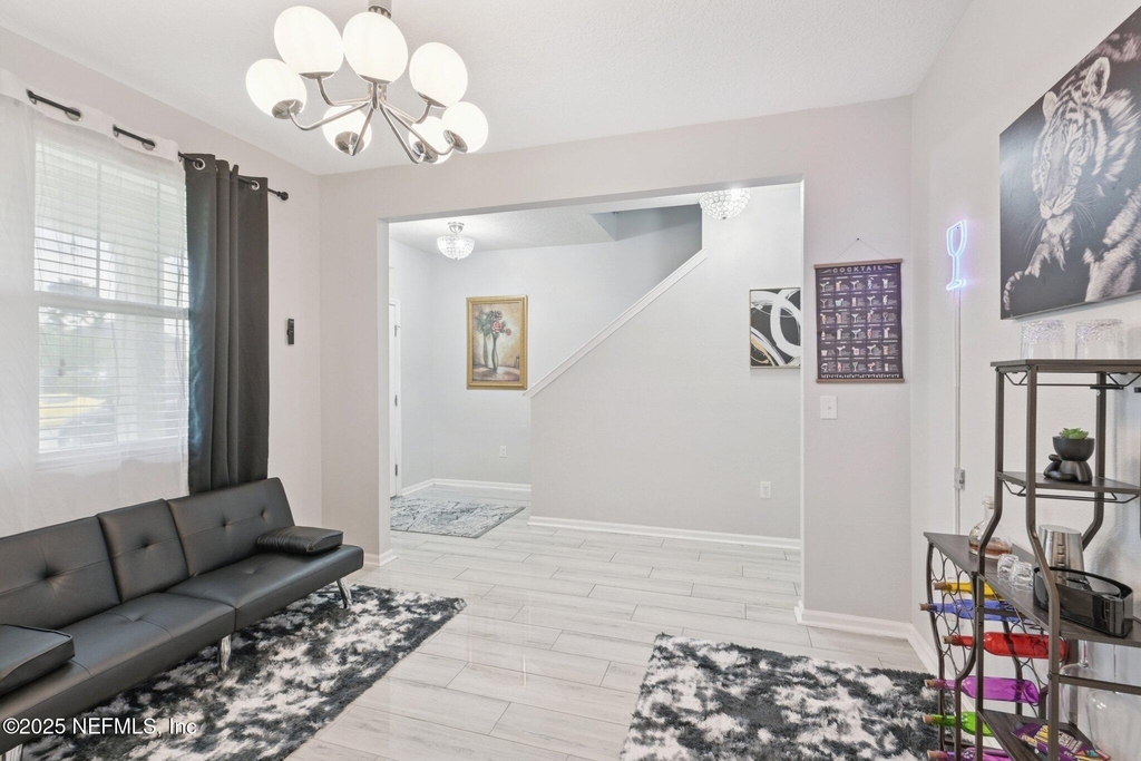 6787 Sandle Drive - Photo 3