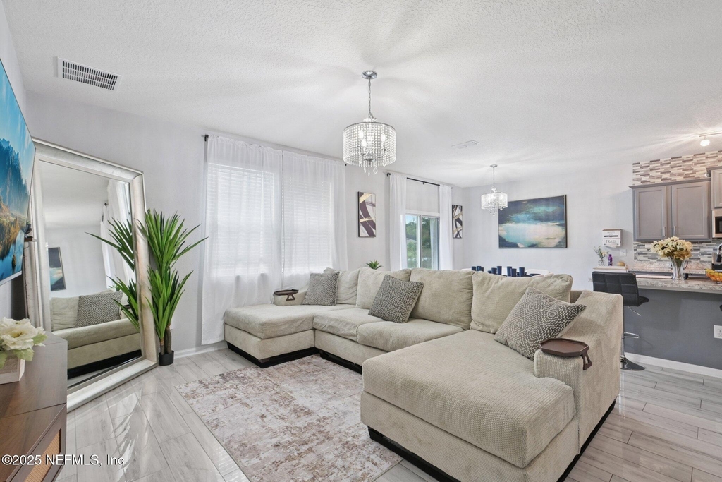 6787 Sandle Drive - Photo 5